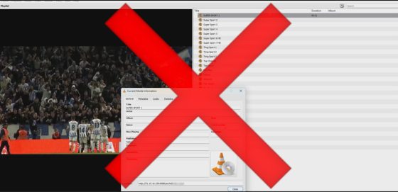 Mbyllet serveri i paligjshëm, pas raportimit nga AMA reagon menjëherë kompania ndërkombëtare Scaleway