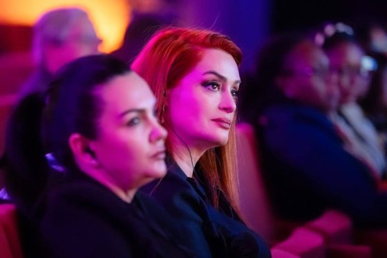 “E Ardhmja Digjitale e Komunikimit”, Krasniqi në Konferencën Ndërkombëtare për 20-vjetorin e ERC-së në Lisbonë