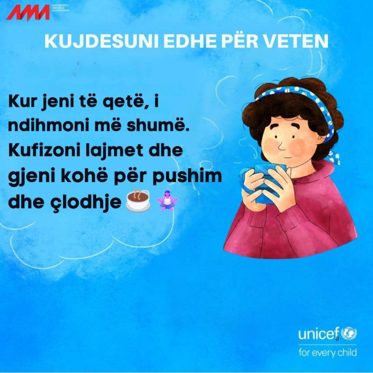 649534388_122311939958028512_7586794122515714045_n