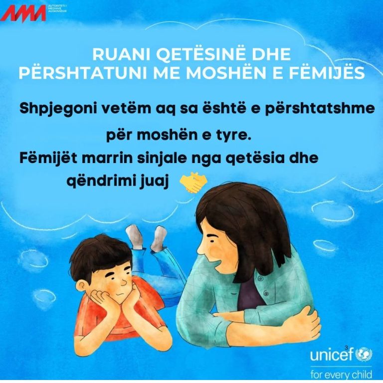 650186380_122311939748028512_9072888848270325435_n