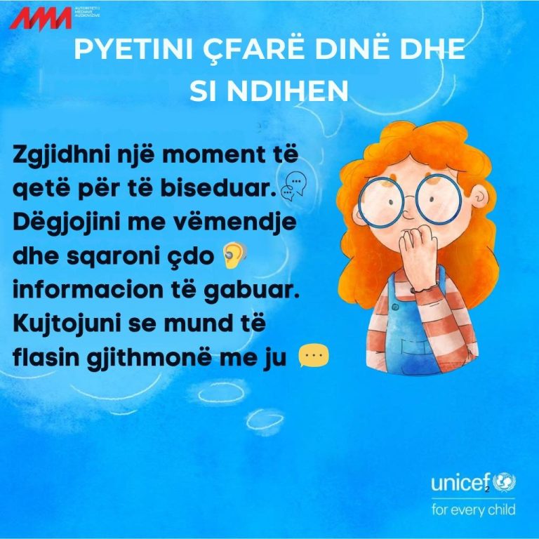 650199777_122311939706028512_8002751957712659771_n