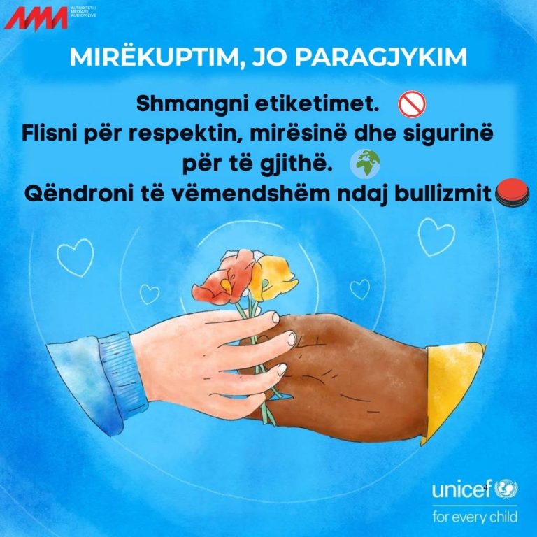 650203941_122311939790028512_446082408182092654_n