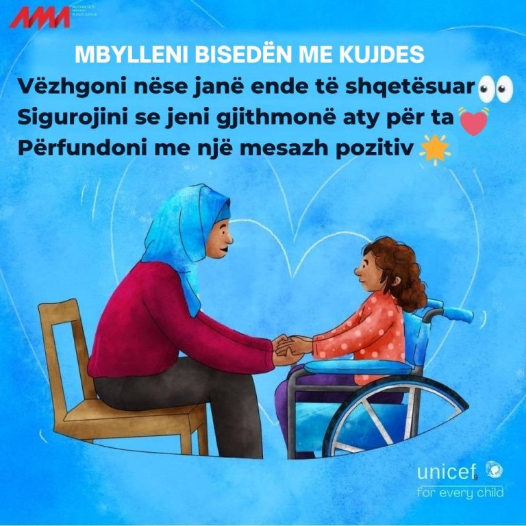 650229234_122311939880028512_5568693643487678806_n