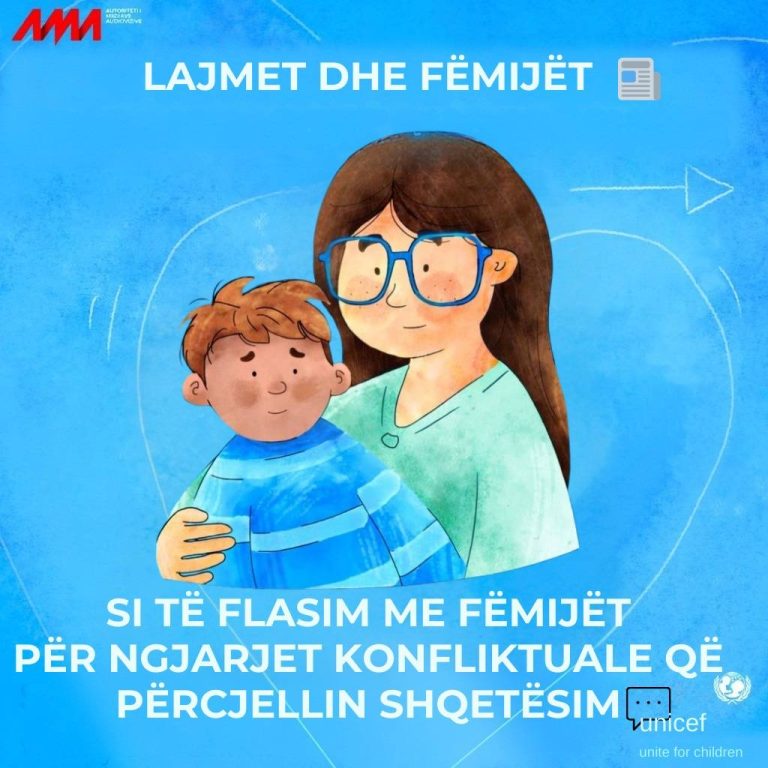 651080409_122311939658028512_8058993293594727033_n