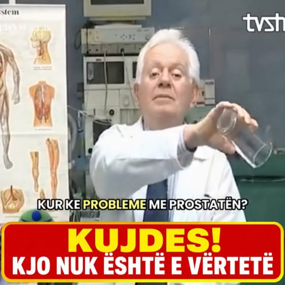 AMA paralajmëron për videot e manipuluara me Inteligjencë Artificiale: Rrezik për të dhënat personale dhe bankare