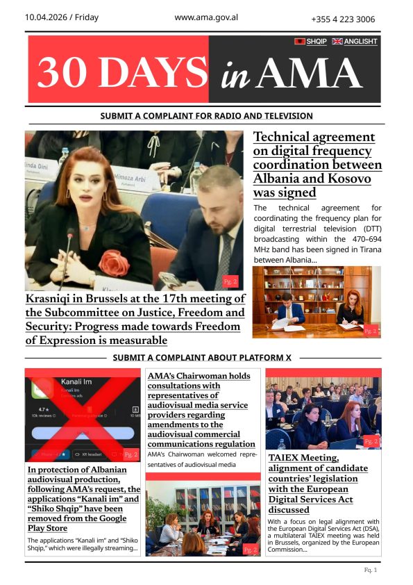 30daysinAMA-April2026_page-0001