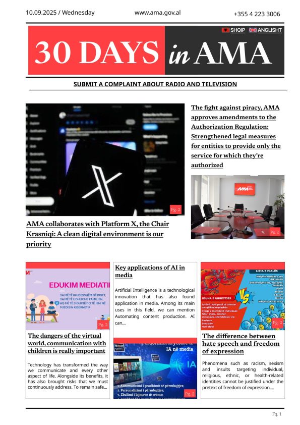 30daysinAMA-August_page-0001