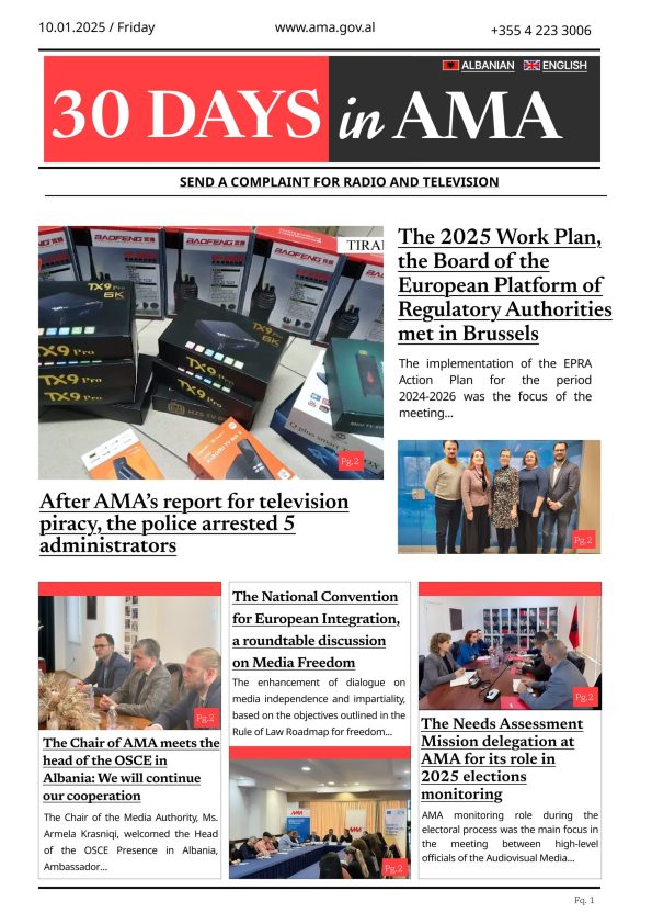 30daysinAMA-December_page-0001