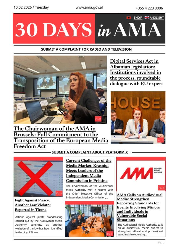 30daysinAMA-January-2026_page-0001