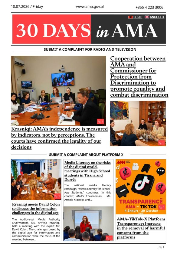 30daysinAMA June2026_page-0001