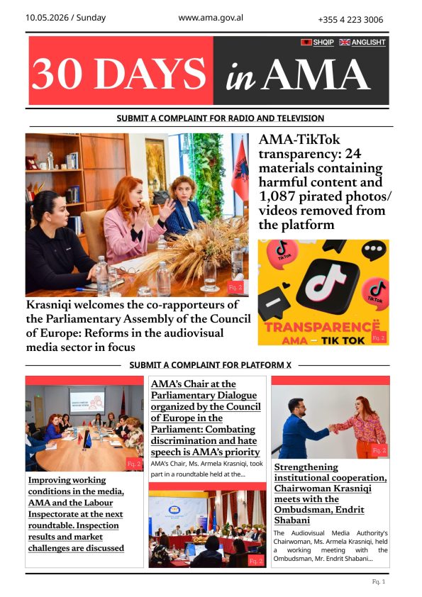 30daysinAMA-May2026_page-0001