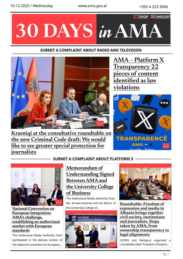 30daysinAMA-November2025_page-0001