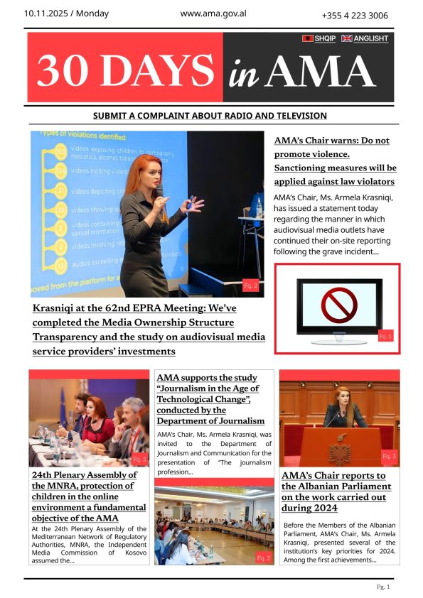 30daysinAMA October_page-0001