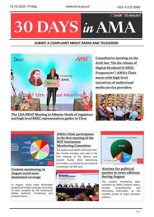 30daysinAMA September_page-0001