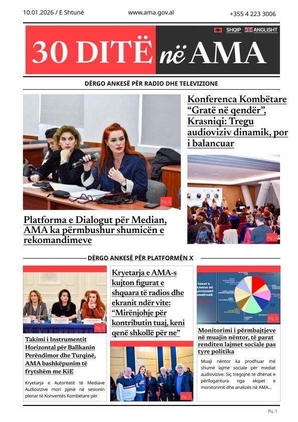 30diteneAMA Dhjetor 2026_page-0001