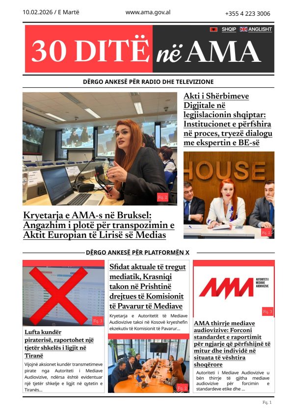 30diteneAMA Janar 2026_page-0001