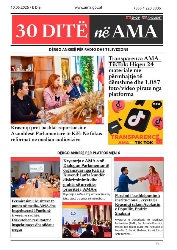 30diteneAMA Maj2026_page-0001