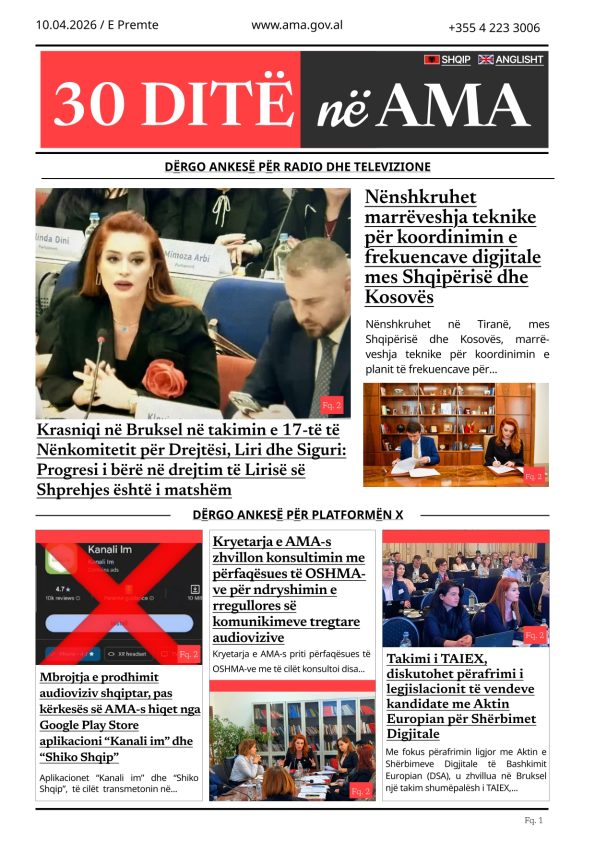 30diteneAMA Prill2026_page-0001