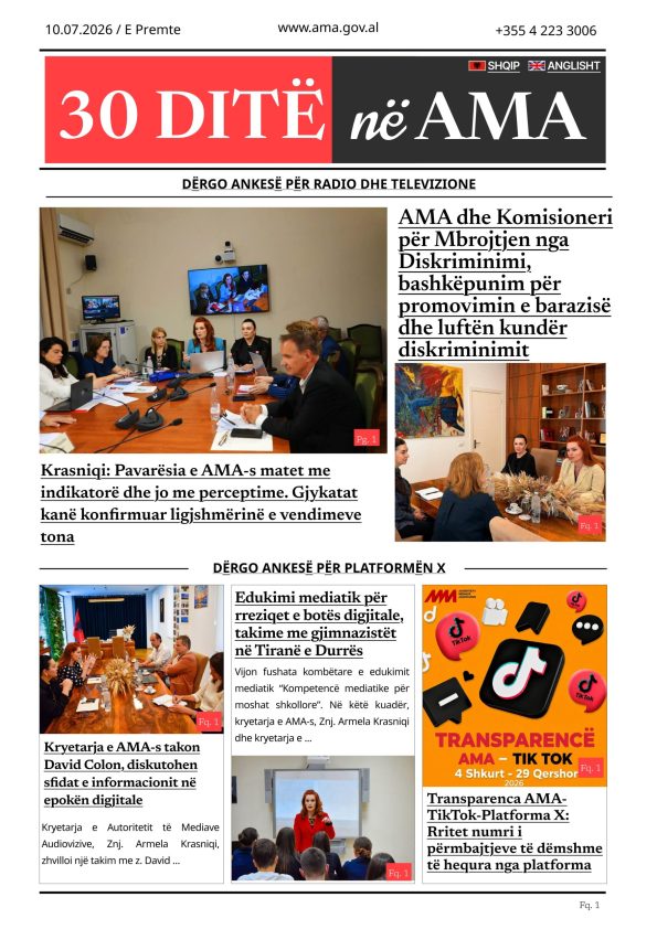 30diteneAMA Qershor2026_page-0001
