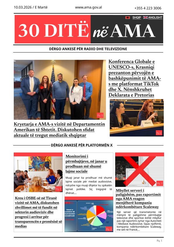 30diteneAMA Shkurt 2026_page-0001