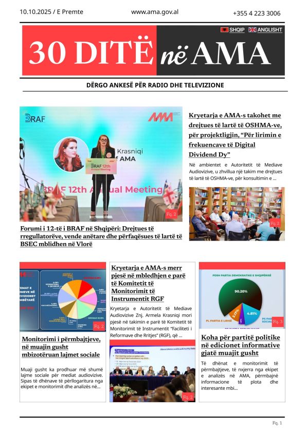 30diteneAMA Shtator_page-0001