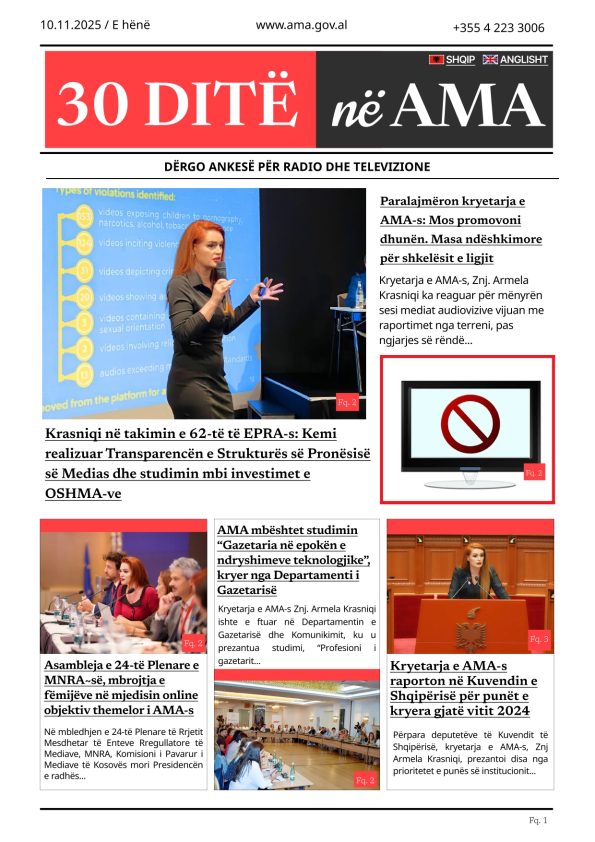 30diteneAMA Tetor_page-0001